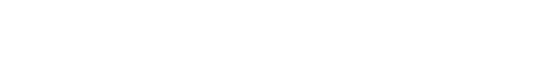 科索比·倍力特