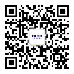 科索比·倍力特
